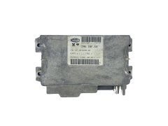 Steuergerät 46480662 IAW16F.EB 61602.102.00 Fiat Magneti Marelli 61571