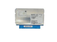 Steuergerät 0260002642 7522980 BMW Bosch 40786 Steuergerät 0260002642 7522980 BMW Bosch 40786