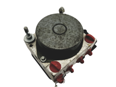 Abs-Pumpe Ford Focus KA 51823789 0265800791 Bosch