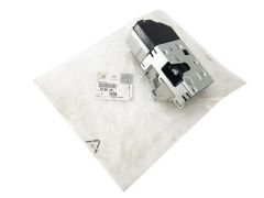 Türschloss Rechts Vorne Neues Original PSA Berlingo Partner 9136J4 9136.J4