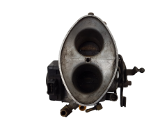 Drosselklappe Renault 32/36CFR2/104 0280120301 1.7 F3N