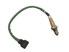 Lambdasonde Lamdasonde Diagnosesonde 226934803R 0258027031 Renault Dacia 0km Lambdasonde Lamdasonde Diagnosesonde 226934803R 0258027031 Renault Dacia 0km