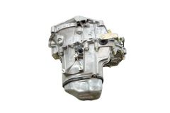 ca45-mk1007eby ca45-mk1007eby