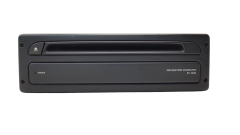 Navigationssystem Volvo ANKNA101-08 PC3200 VDO Navigationssystem Volvo ANKNA101-08 PC3200 VDO