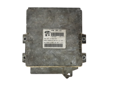 Steuergerät IAW1AF.1G 46478928 Fiat Magneti Marelli 27303