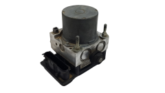 Abs-Pumpe Fiat Panda 51766602 0265231708 Bosch 1514 Abs-Pumpe Fiat Panda 51766602 0265231708 Bosch 1514