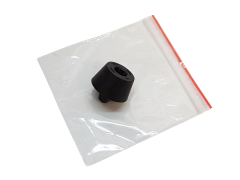 Absorber Original Citroen Peugeot 873375 8733.75