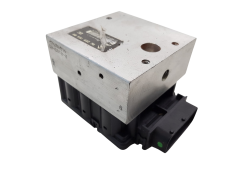 Abs-Pumpe Citroen Xantia 2 9625975480 10.0948-1102.3 ATE 2005