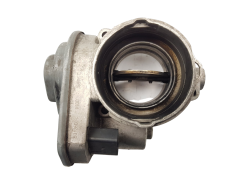 Drosselklappe 038128063G APG VW Audi Skoda Seat 1464
