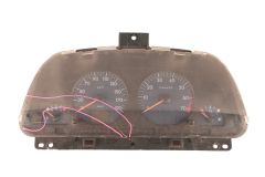 gb2112eby gb2112eby