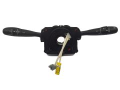 bprr2-dh4319eby bprr2-dh4319eby