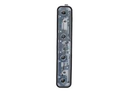 jj6267eby jj6267eby