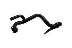 Wasserleitung Für Audi 06H121065E 11211800901 Vika
