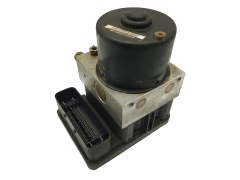 Abs-Pumpe Mazda Ford 2S61-2M110-CE 10.0960-0106.3 ATE 61760 Abs-Pumpe Mazda Ford 2S61-2M110-CE 10.0960-0106.3 ATE 61760