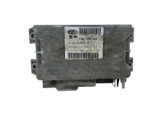 Steuergerät IAW16F.EB 46545150 61602.102.01 Fiat Magneti Marelli 49577