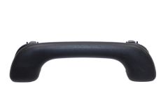 mk8709eby mk8709eby