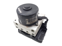 Abs-Pumpe VWAG 6X0614117 6X0907379B ATE 1273