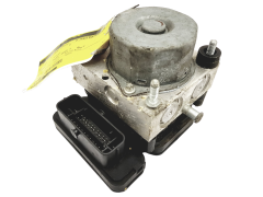 Abs-Pumpe 108 C1 2 Aygo 2 44540-0H070 0265956309 32690