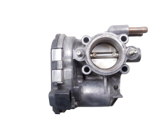 Drosselklappe Opel 9157512 0280750044 1.0 1.2 2350