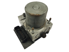 Abs-Pumpe Citroen C4 Picasso 9660934580 0265230477 0265951121 67665