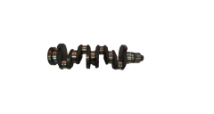 Kurbelwelle 7701475170 Sofim 8140.43 S9WA702 2.8 DTI Master 2 Kurbelwelle 7701475170 Sofim 8140.43 S9WA702 2.8 DTI Master 2
