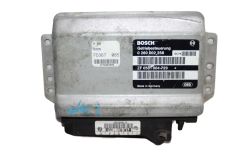 kb3399eby