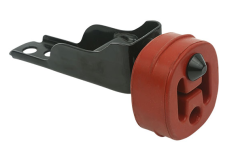 Schalldämpfer Halter 3C0253144F B12281 Volkswagen Borsehung