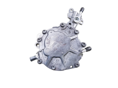 Unterdruckpumpe 038145209C Bosch VW Audi Seat Skoda Unterdruckpumpe 038145209C Bosch VW Audi Seat Skoda