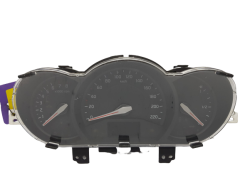 Tacho Kombiinstrument Kia Rio 94026-1W018 22970
