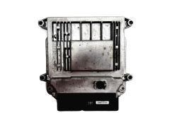 ca14-db8955eby ca14-db8955eby