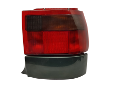 Heckleuchte Rückleuchte Rücklicht Rechts Hinten 95656606 Citroen ZX HB 13097