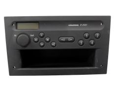 ca36-jj1069eby ca36-jj1069eby