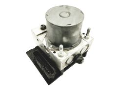 Abs-Pumpe Opel Corsa D 13236013 0265950402 Bosch 36766 Abs-Pumpe Opel Corsa D 13236013 0265950402 Bosch 36766