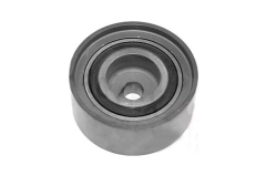 Führungsrolle 03G109244A 11091034401 VW Audi Seat Skoda Vika