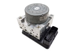 Abs-Pumpe Renault Talisman 476604349R 28.5152-4231.3
