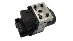 Abs-Pumpe Citroen Peugeot 9636084580 0273004413 0265216698 1216