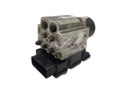 Abs-Pumpe Opel Vectra Signum 09191497 13663901 TRW 5794