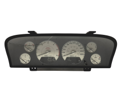Tacho Kombiinstrument Jeep Grand Cherokee 56012916AM CR-0030-003K0
