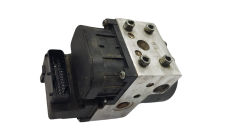 Abs-Pumpe Opel Zafira Astra G 90581417 0273004362 0265216651 1493