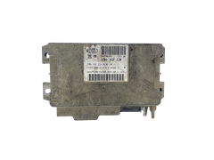 Steuergerät 46475180 IAW16F.E0 61602.072.02 Fiat Magneti Marelli 62362