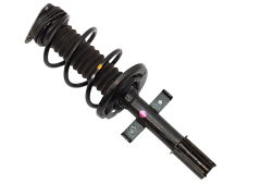 Stoßdämpfer Vorne Komplett 543022511R 0.9 TCE Renault Clio 4 0km