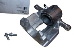 Bremssättel Links Vorne Original 1610428180 Citroen Peugeot