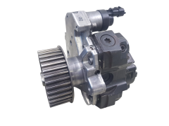 Einspritzpumpe Bosch 0445010034 0928400584 Chrysler Jeep LDV 1006