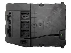 ca7-jj1096eby ca7-jj1096eby