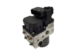 Abs-Pumpe Mitsubishi Space Star MR475697 0265216775 0273004489 6441