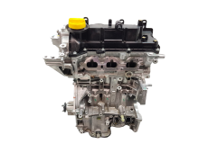 Motor H4DB450 8201720530 1.0TCE Renault Clio 5 Captur 2 100016594R 0km Motor H4DB450 8201720530 1.0TCE Renault Clio 5 Captur 2 100016594R 0km