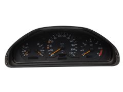 ca1-jj1139eby ca1-jj1139eby