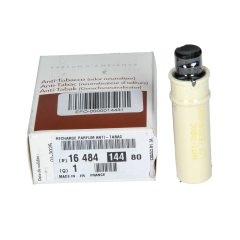 Reparatursatz Original Citroen Peugeot 1648414480