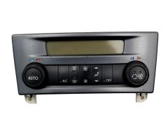 jj10386eby