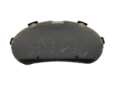 Tacho Kombiinstrument Partner 1 Berlingo 1 9659364180 PSA 2960